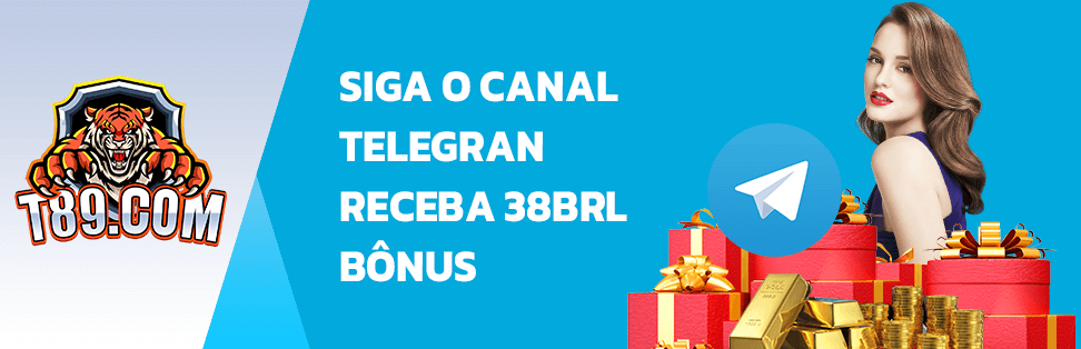 ganhar dinheiro fazendo tarefas no telegram